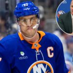 islanders-captain-anders-lee-could-be-preparing-to-test-free-agency