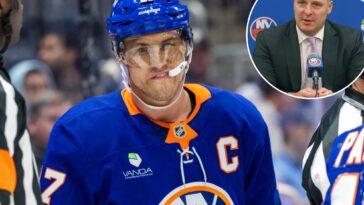 islanders-captain-anders-lee-could-be-preparing-to-test-free-agency