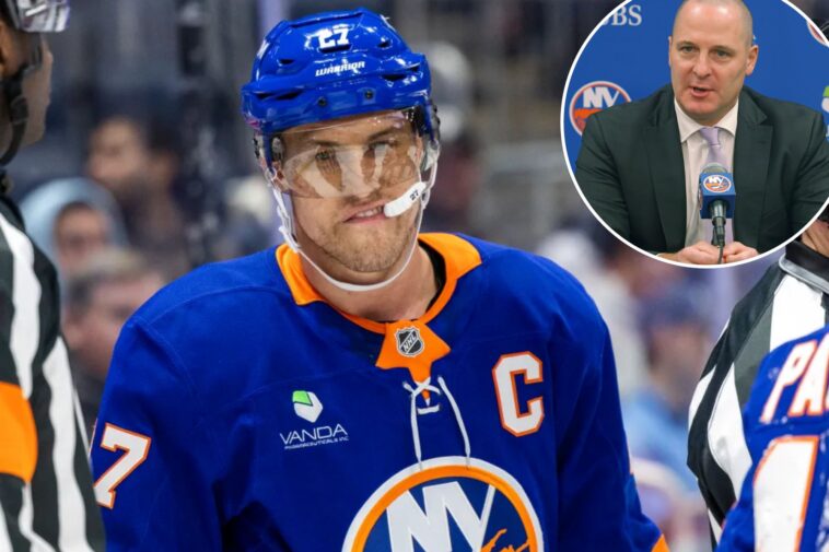 islanders-captain-anders-lee-could-be-preparing-to-test-free-agency