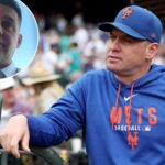 carlos-mendoza-admits-his-mets-‘seat-was-hot’-during-losing-skid—-and-knows-fate-is-‘out-of-my-hands’