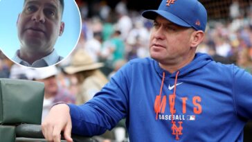 carlos-mendoza-admits-his-mets-‘seat-was-hot’-during-losing-skid—-and-knows-fate-is-‘out-of-my-hands’