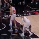 jalen-brunson-has-huge-injury-scare-in-game-1-of-nba-finals