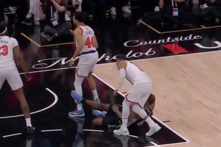 jalen-brunson-has-huge-injury-scare-in-game-1-of-nba-finals