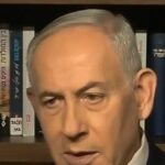 netanyahu-declines-to-discuss-infamous-trump-call,-says-president-the-‘greatest-friend-that-israel-has-ever-had-in-the-white-house’