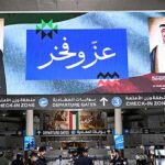 one-killed,-at-least-63-injured-by-iran-strike-on-airport-in-kuwait