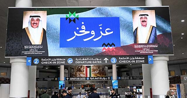 one-killed,-at-least-63-injured-by-iran-strike-on-airport-in-kuwait