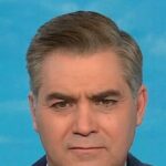acosta:-trump-is-‘trying-to-to-put-together-a-state-dominated-media-system’