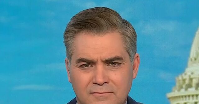 acosta:-trump-is-‘trying-to-to-put-together-a-state-dominated-media-system’