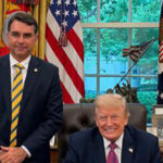 brazil:-lula-suggests-‘hanging’-bolsonaros-for-‘betrayal’-after-trump-meeting