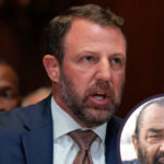 dhs-secretary-markwayne-mullins-demands-to-know-if-rep.-al-green-called-him-‘racist’