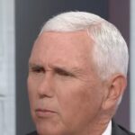 pence:-gop-has-to-return-to-founding-principles,-ditch-‘populist-right’