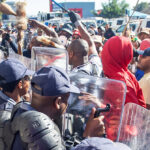malawi-to-bring-citizens-home-after-deadly-south-african-anti-immigrant-riots