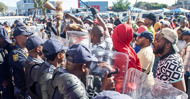 malawi-to-bring-citizens-home-after-deadly-south-african-anti-immigrant-riots