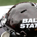 ball-state-football-player-dead-after-being-shot-at-party