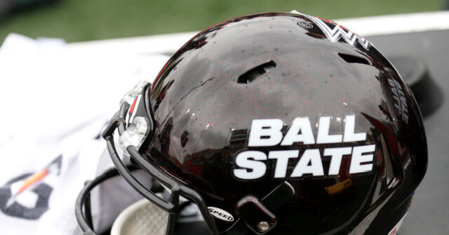 ball-state-football-player-dead-after-being-shot-at-party