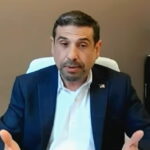 democrats-in-new-jersey-give-primary-win-to-candidate-with-ties-to-al-qaeda-–-in-district-that’s-final-resting-place-for-the-man-who-said-‘let’s-roll’-on-9/11