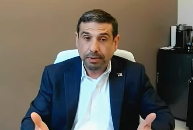 democrats-in-new-jersey-give-primary-win-to-candidate-with-ties-to-al-qaeda-–-in-district-that’s-final-resting-place-for-the-man-who-said-‘let’s-roll’-on-9/11