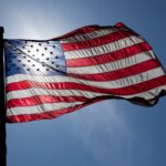 poll-finds-fewer-than-one-in-five-democrats-are-proud-to-be-americans-ahead-of-country’s-250th-anniversary-celebration