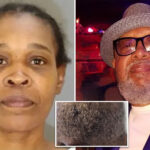 maryland-woman,-teen-daughter-allegedly-beat-great-grandfather,-71,-to-death-over-parking-space