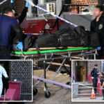 dead-man-discovered-in-nyc-apartment-after-foul-odor-spread-in-building-for-days