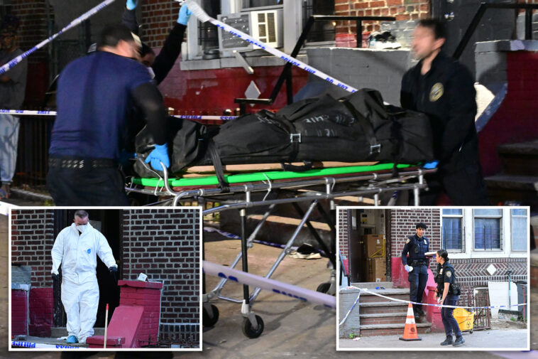dead-man-discovered-in-nyc-apartment-after-foul-odor-spread-in-building-for-days