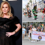 kathy-hilton-makes-dramatic-decision-as-criticism-grows-around-west-hollywood-pride-parade