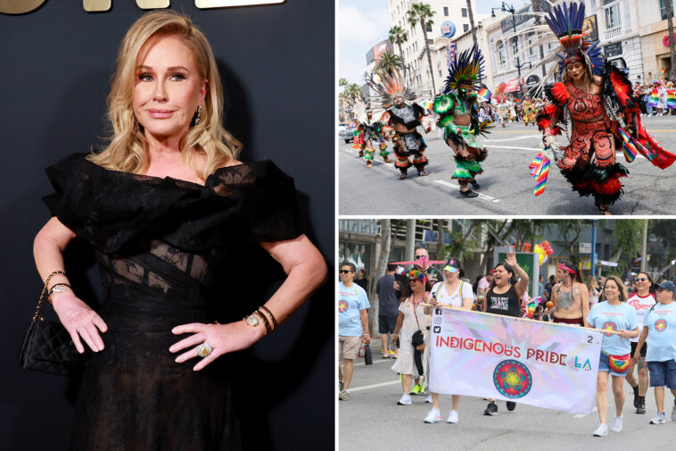 kathy-hilton-makes-dramatic-decision-as-criticism-grows-around-west-hollywood-pride-parade