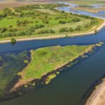 california-private-island-up-for-sale-as-$39,000-listing-sparks-interest