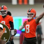 browns-starting-quarterback-still-a-question-mark:-‘we-got-two-starting-level-qbs’