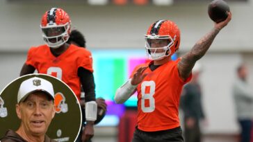 browns-starting-quarterback-still-a-question-mark:-‘we-got-two-starting-level-qbs’