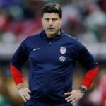 us-takes-key-step-forward-under-mauricio-pochettino-as-world-cup-nears
