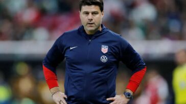 us-takes-key-step-forward-under-mauricio-pochettino-as-world-cup-nears