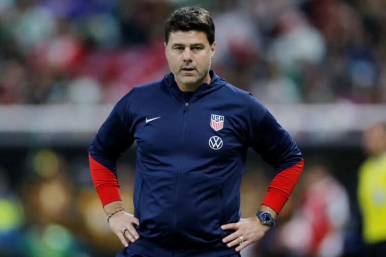 us-takes-key-step-forward-under-mauricio-pochettino-as-world-cup-nears