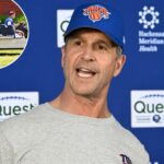 how-john-harbaugh-is-stepping-up-giants’-injury-prevention-efforts