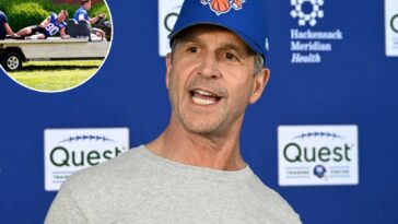how-john-harbaugh-is-stepping-up-giants’-injury-prevention-efforts