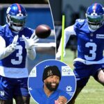 how-odell-beckham-jr.-got-giants-to-overcome-‘one-of-the-fears’-of-signing-him