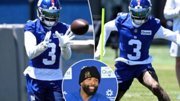 how-odell-beckham-jr.-got-giants-to-overcome-‘one-of-the-fears’-of-signing-him