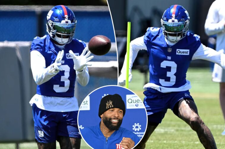 how-odell-beckham-jr.-got-giants-to-overcome-‘one-of-the-fears’-of-signing-him