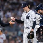 cam-schlittler-opens-up-to-the-post-on-notable-velocity-dip-after-surprising-yankees-dud