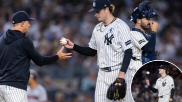 cam-schlittler-opens-up-to-the-post-on-notable-velocity-dip-after-surprising-yankees-dud