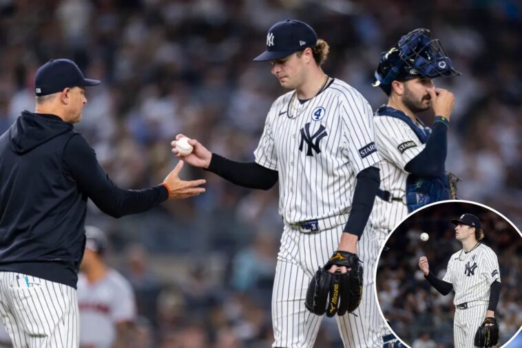 cam-schlittler-opens-up-to-the-post-on-notable-velocity-dip-after-surprising-yankees-dud