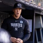 aaron-judge’s-injury-looming-large-as-yankees-brace-for-clearer-diagnosis