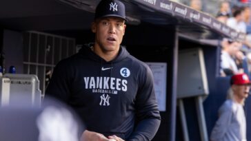 aaron-judge’s-injury-looming-large-as-yankees-brace-for-clearer-diagnosis