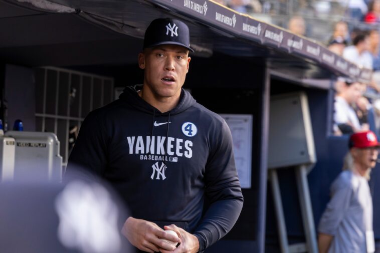 aaron-judge’s-injury-looming-large-as-yankees-brace-for-clearer-diagnosis