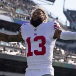 odell-beckham-told-giants-coach-he’s-ready-to-‘go-out-on-my-sword’-to-earn-roster-spot
