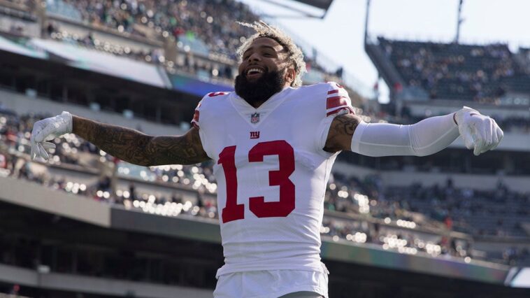 odell-beckham-told-giants-coach-he’s-ready-to-‘go-out-on-my-sword’-to-earn-roster-spot