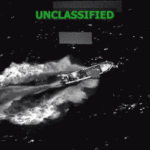 us-military-kills-two-alleged-narco-terrorists-in-latest-eastern-pacific-strike-on-drug-trafficking-vessel