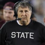 mike-leach-nominated-for-college-football-hall-of-fame-following-eligibility-rule-change