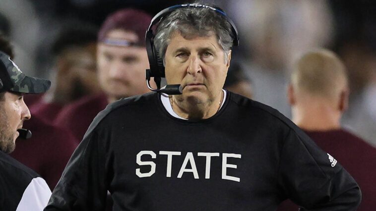 mike-leach-nominated-for-college-football-hall-of-fame-following-eligibility-rule-change