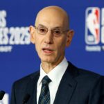michael-jordan-and-adam-silver-both-failed-to-convince-james-dolan-to-end-charles-oakley-ban-from-msg